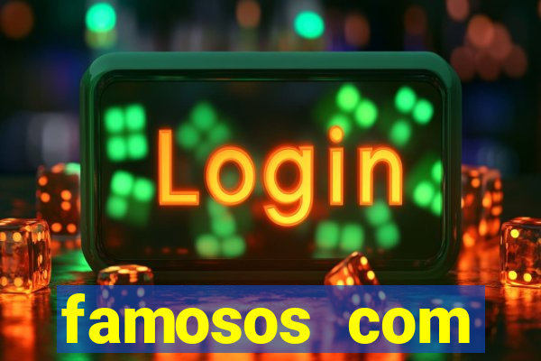 famosos com sobrenome santos
