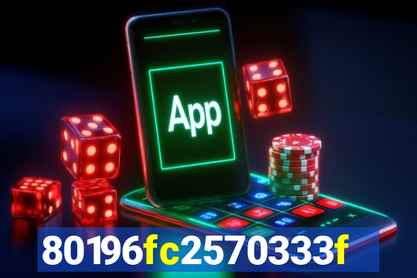zz66.com