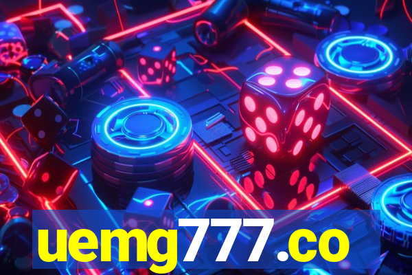 uemg777.co