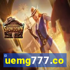 uemg777.co