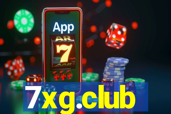 7xg.club