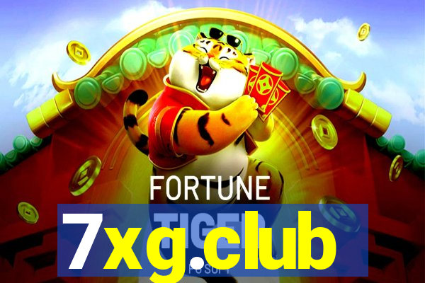 7xg.club