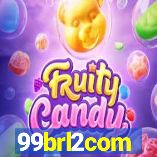 99brl2com