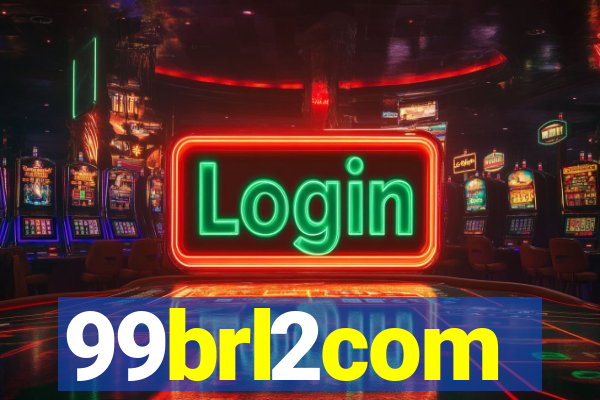 99brl2com