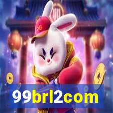99brl2com