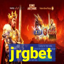 jrgbet