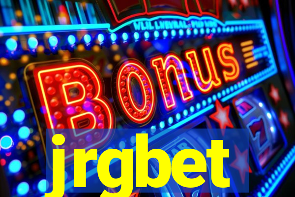 jrgbet