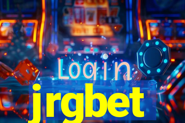 jrgbet