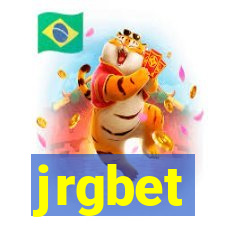 jrgbet