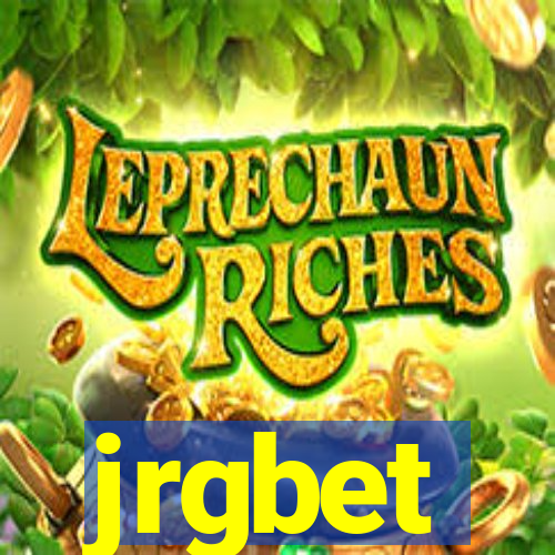 jrgbet