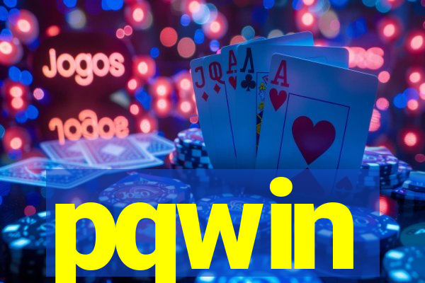 pqwin