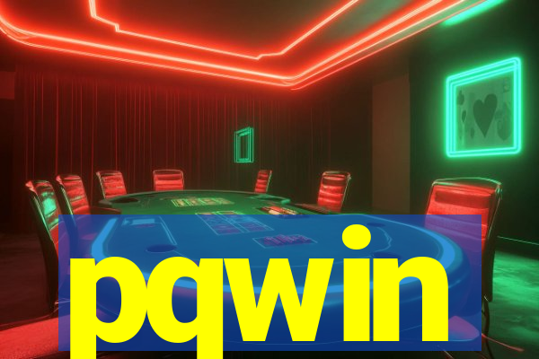 pqwin