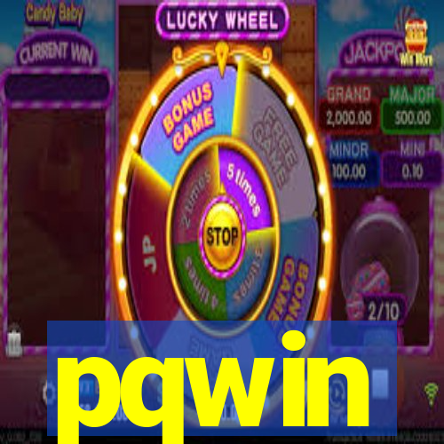 pqwin