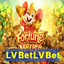 LVBetLVBet