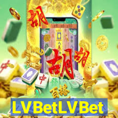 LVBetLVBet