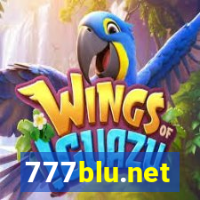 777blu.net