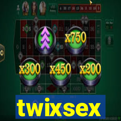 twixsex