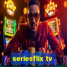 seriesflix tv