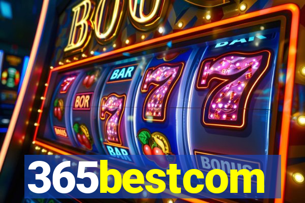 365bestcom