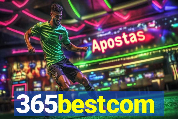 365bestcom