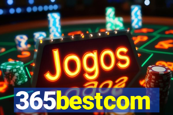 365bestcom