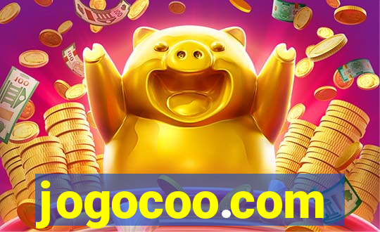 jogocoo.com