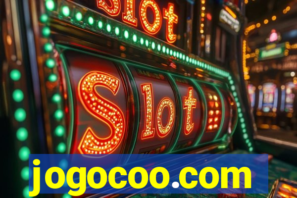 jogocoo.com