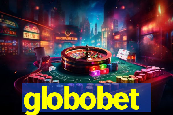 globobet