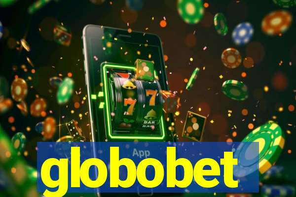 globobet