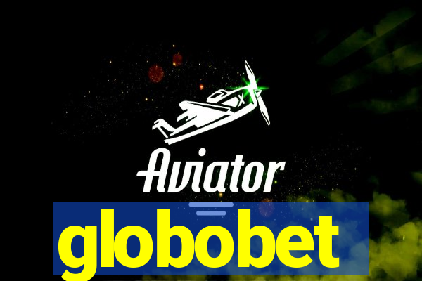 globobet