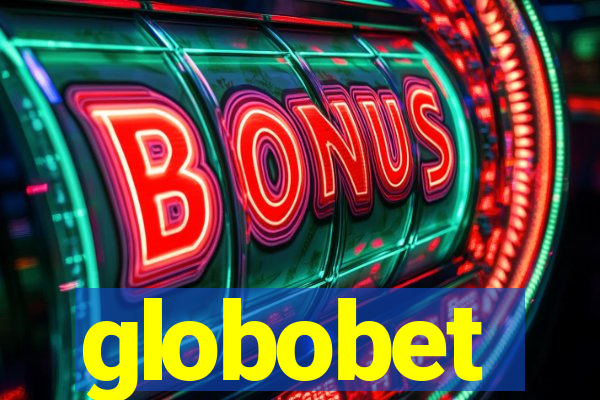 globobet