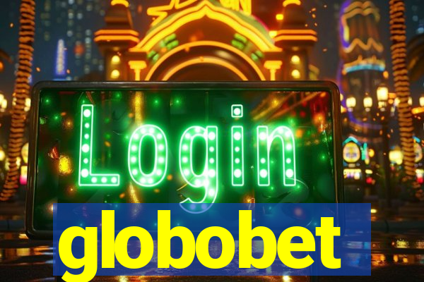 globobet