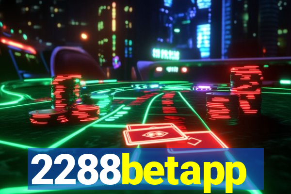 2288betapp