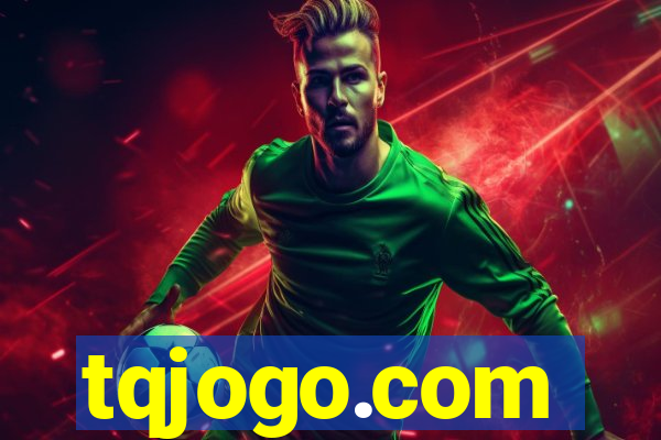 tqjogo.com