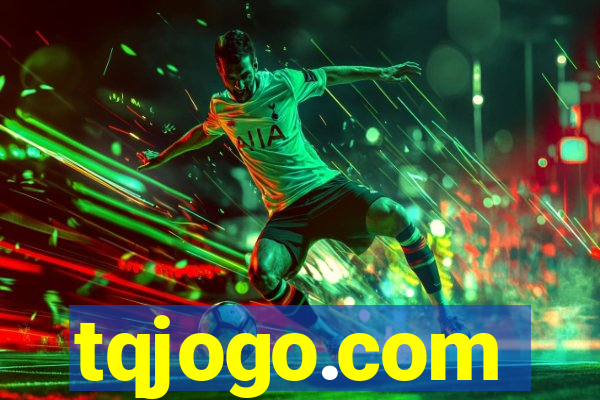 tqjogo.com