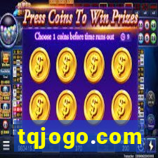 tqjogo.com