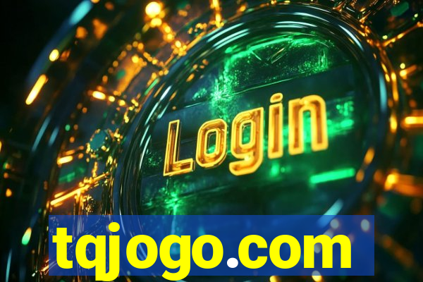 tqjogo.com