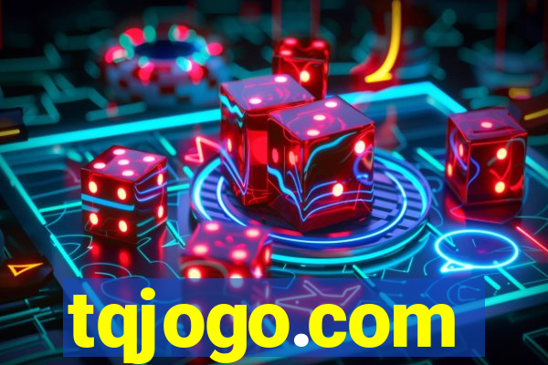 tqjogo.com