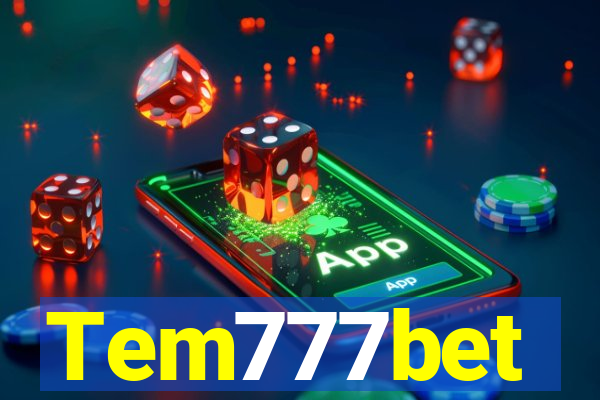 Tem777bet