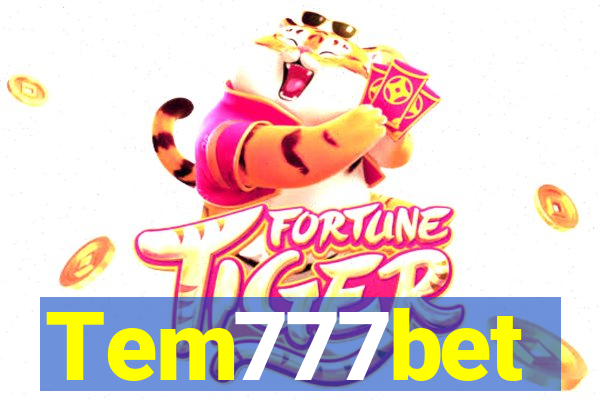 Tem777bet