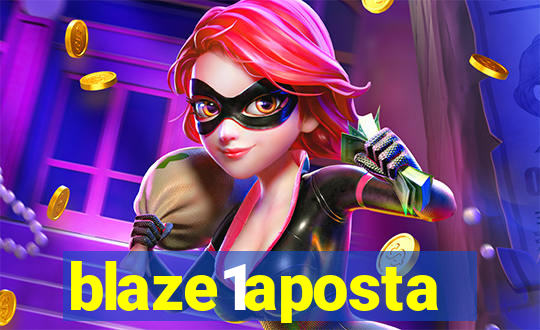 blaze1aposta