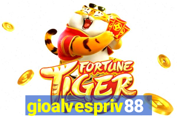gioalvespriv88