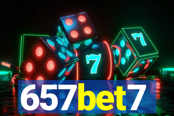 657bet7