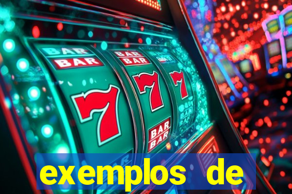 exemplos de esportes de parede