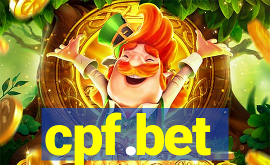 cpf.bet