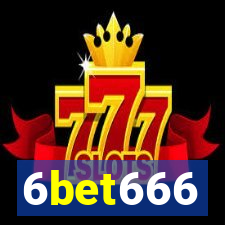6bet666