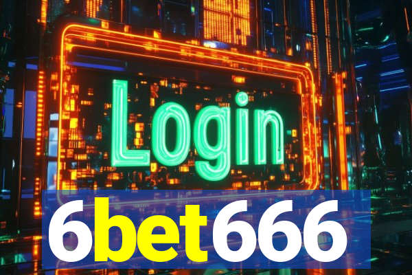 6bet666