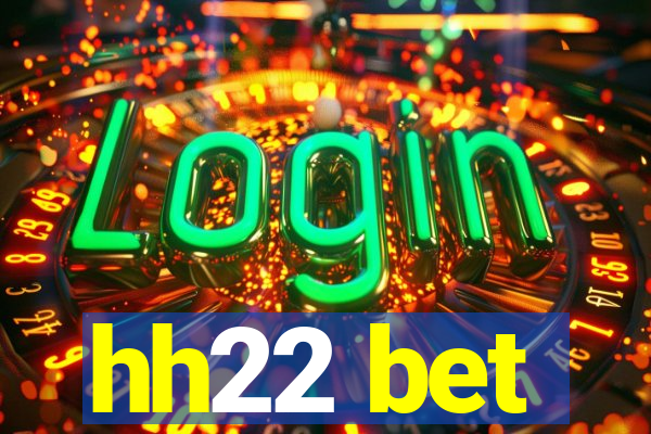 hh22 bet