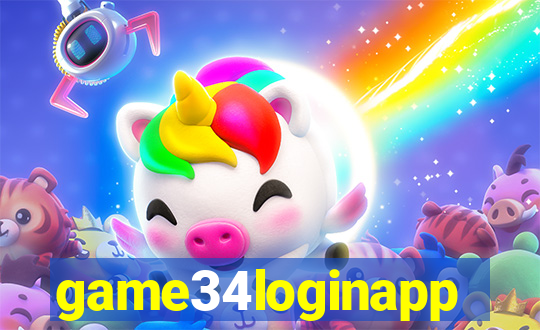 game34loginapp