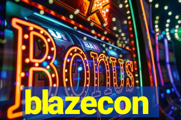blazecon